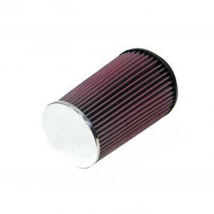 [Obr.: 42/79/49-univerzalny-vzduchovy-filter-k-n-chrome-filter-rc-4580.jpg]