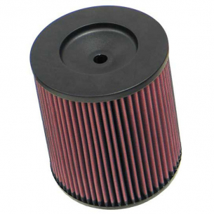 [Obr.: 42/79/66-univerzalny-vzduchovy-filter-k-n-rc-4900.jpg]