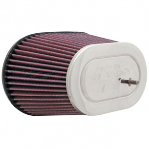 [Obr.: 42/79/76-univerzalny-vzduchovy-filter-k-n-chrome-filter-rc-5050.jpg]