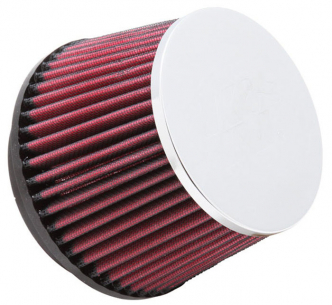[Obr.: 42/79/81-univerzalny-vzduchovy-filter-k-n-chrome-filter-rc-5057.jpg]