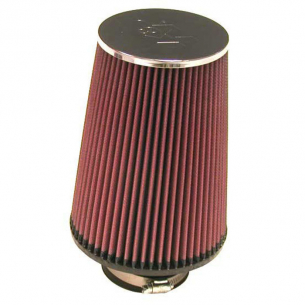 [Obr.: 42/79/87-univerzalny-vzduchovy-filter-k-n-chrome-filter-rc-5106.jpg]