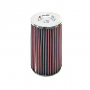 [Obr.: 42/80/07-univerzalny-vzduchovy-filter-k-n-chrome-filter-rc-5144.jpg]