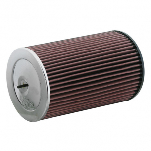 [Obr.: 42/80/27-univerzalny-vzduchovy-filter-k-n-chrome-filter-rc-5181.jpg]
