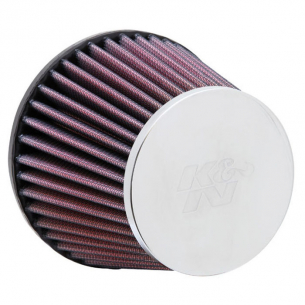 [Obr.: 42/80/81-univerzalny-vzduchovy-filter-k-n-chrome-filter-rc-9270.jpg]