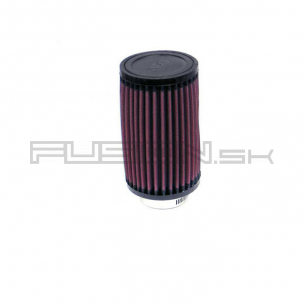 [Obr.: 42/81/44-univerzalny-vzduchovy-filter-k-n-rubber-filter-rd-0520.jpg]