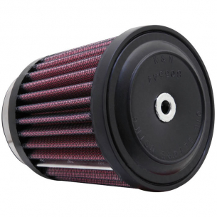 [Obr.: 42/81/84-univerzalny-vzduchovy-filter-k-n-rubber-filter-re-0280.jpg]