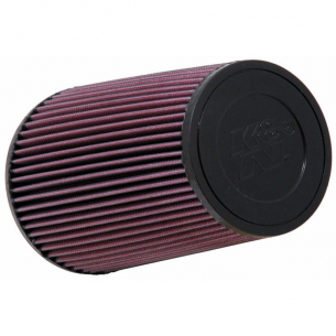 [Obr.: 42/81/87-univerzalny-vzduchovy-filter-k-n-rubber-filter-re-0810.jpg]