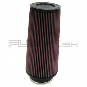[Obr.: 42/81/89-univerzalny-vzduchovy-filter-k-n-rubber-filter-re-0860.jpg]