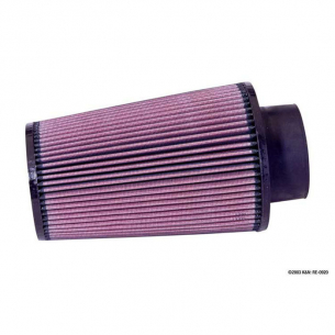 [Obr.: 42/81/94-univerzalny-vzduchovy-filter-k-n-rubber-filter-re-0920.jpg]