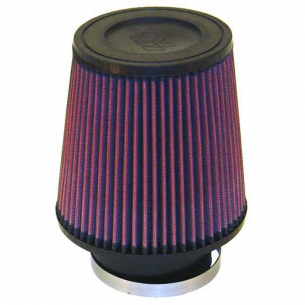 [Obr.: 42/81/98-univerzalny-vzduchovy-filter-k-n-rubber-filter-re-0950.jpg]