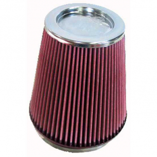 [Obr.: 42/82/19-univerzalny-vzduchovy-filter-k-n-rf-1020.jpg]