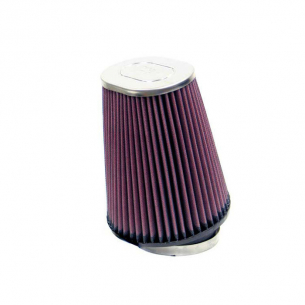 [Obr.: 42/82/32-univerzalny-vzduchovy-filter-k-n-rf-1033.jpg]