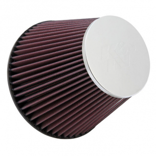 [Obr.: 42/82/49-univerzalny-vzduchovy-filter-k-n-rf-1048.jpg]