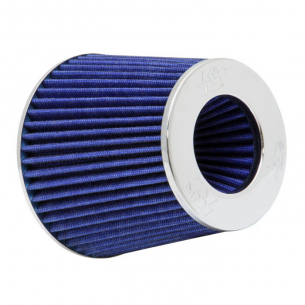 [Obr.: 42/82/55-univerzalny-vzduchovy-filter-k-n-chrome-filter-rg-1001bl-l.jpg]