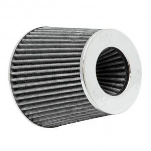 [Obr.: 42/82/58-univerzalny-vzduchovy-filter-k-n-chrome-filter-rg-1001wt.jpg]
