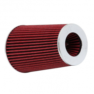 [Obr.: 42/82/61-univerzalny-vzduchovy-filter-k-n-chrome-filter-rg-1002rd-l.jpg]