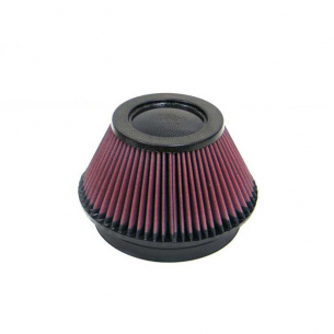[Obr.: 42/82/64-univerzalny-vzduchovy-filter-k-n-carbon-fiber-top-rp-4600.jpg]