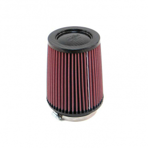 [Obr.: 42/82/65-univerzalny-vzduchovy-filter-k-n-carbon-fiber-top-rp-4630.jpg]