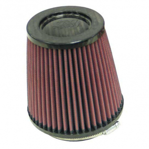 [Obr.: 42/82/66-univerzalny-vzduchovy-filter-k-n-carbon-fiber-top-rp-4660.jpg]