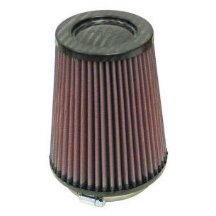 [Obr.: 42/82/70-univerzalny-vzduchovy-filter-k-n-carbon-fiber-top-rp-4980.jpg]