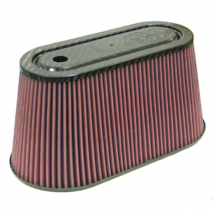 [Obr.: 42/82/72-univerzalny-vzduchovy-filter-k-n-carbon-fiber-top-and-base-rp-5070.jpg]