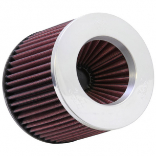 [Obr.: 42/82/92-univerzalny-vzduchovy-filter-k-n-reverse-conical-rr-3003.jpg]
