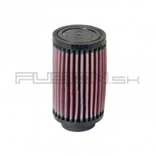 [Obr.: 42/83/05-univerzalny-vzduchovy-filter-k-n-rubber-filter-ru-0210.jpg]