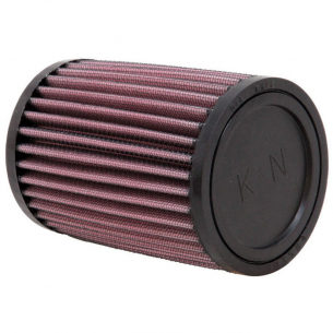 [Obr.: 42/83/10-univerzalny-vzduchovy-filter-k-n-rubber-filter-ru-0360.jpg]