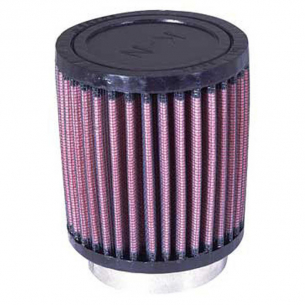 [Obr.: 42/83/19-univerzalny-vzduchovy-filter-k-n-rubber-filter-ru-0600.jpg]