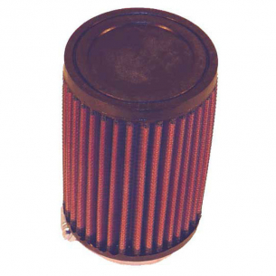 [Obr.: 42/83/20-univerzalny-vzduchovy-filter-k-n-rubber-filter-ru-0610.jpg]