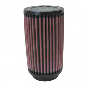 [Obr.: 42/83/21-univerzalny-vzduchovy-filter-k-n-rubber-filter-ru-0620.jpg]