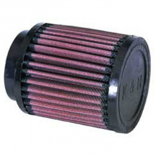 [Obr.: 42/83/28-univerzalny-vzduchovy-filter-k-n-rubber-filter-ru-0800.jpg]