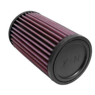 [Obr.: 42/83/30-univerzalny-vzduchovy-filter-k-n-rubber-filter-ru-0820.jpg]