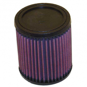 [Obr.: 42/83/32-univerzalny-vzduchovy-filter-k-n-rubber-filter-ru-0840.jpg]