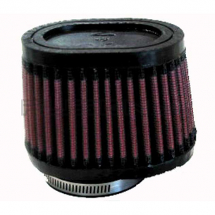 [Obr.: 42/83/41-univerzalny-vzduchovy-filter-k-n-rubber-filter-ru-0981.jpg]