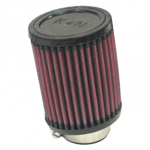 [Obr.: 42/83/47-univerzalny-vzduchovy-filter-k-n-rubber-filter-ru-1030.jpg]