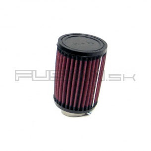[Obr.: 42/83/48-univerzalny-vzduchovy-filter-k-n-rubber-filter-ru-1040.jpg]