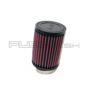 [Obr.: 42/83/52-univerzalny-vzduchovy-filter-k-n-rubber-filter-ru-1080.jpg]