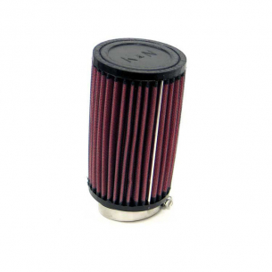 [Obr.: 42/83/53-univerzalny-vzduchovy-filter-k-n-rubber-filter-ru-1090.jpg]
