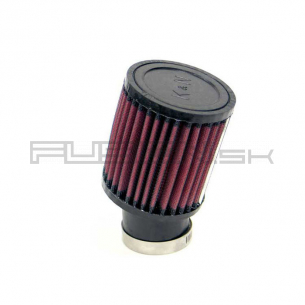 [Obr.: 42/83/74-univerzalny-vzduchovy-filter-k-n-rubber-filter-ru-1400.jpg]