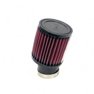 [Obr.: 42/83/74-univerzalny-vzduchovy-filter-k-n-rubber-filter-ru-1400.jpg]