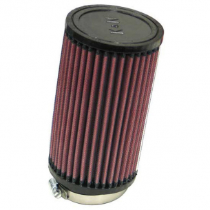 [Obr.: 42/83/80-univerzalny-vzduchovy-filter-k-n-rubber-filter-ru-1480.jpg]