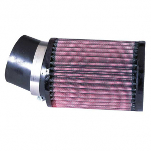 [Obr.: 42/83/92-univerzalny-vzduchovy-filter-k-n-rubber-filter-ru-1760.jpg]