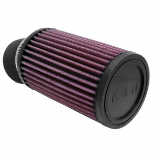 [Obr.: 42/83/93-univerzalny-vzduchovy-filter-k-n-rubber-filter-ru-1770.jpg]