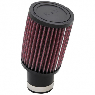 [Obr.: 42/83/94-univerzalny-vzduchovy-filter-k-n-rubber-filter-ru-1780.jpg]