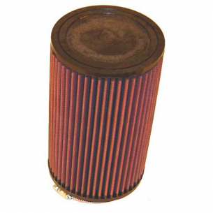 [Obr.: 42/83/95-univerzalny-vzduchovy-filter-k-n-rubber-filter-ru-1785.jpg]