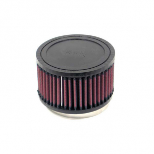 [Obr.: 42/83/96-univerzalny-vzduchovy-filter-k-n-rubber-filter-ru-1790.jpg]