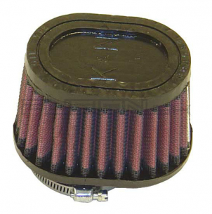 [Obr.: 42/83/98-univerzalny-vzduchovy-filter-k-n-rubber-filter-ru-1820.jpg]