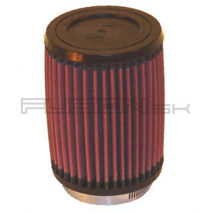 [Obr.: 42/84/07-univerzalny-vzduchovy-filter-k-n-rubber-filter-ru-2410.jpg]