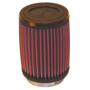[Obr.: 42/84/07-univerzalny-vzduchovy-filter-k-n-rubber-filter-ru-2410.jpg]